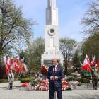 zdjęcie nr 125