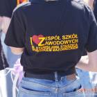 zdjęcie nr 33