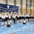 zdjęcie nr 88