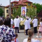zdjęcie nr 22