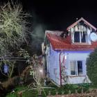 Fot. JRG Wysokie Mazowieckie