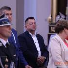 Fotka nr 1 z 107