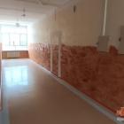 zdjęcie nr 32