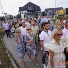 zdjęcie nr 153