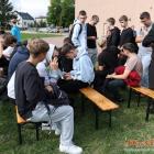 zdjęcie nr 31