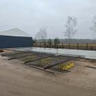 Fot. Urząd Miejski w Ciechanowcu