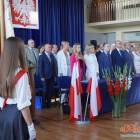 zdjęcie nr 14
