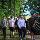 zdjęcie nr 15