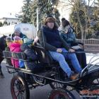 zdjęcie nr 72