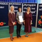 zdjęcie nr 