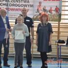 zdjęcie nr 39