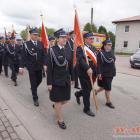 zdjęcie nr 79
