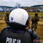 Fotka nr 5 z 12