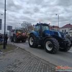 zdjęcie nr 23