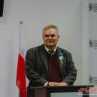 zdjęcie nr 14