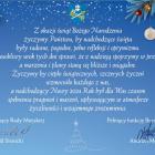 zdjęcie nr 11