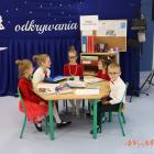 zdjęcie nr 13