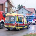 zdjęcie nr 20