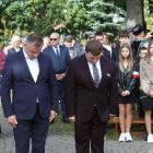 zdjęcie nr 15