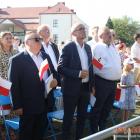 zdjęcie nr 7