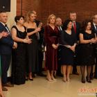 zdjęcie nr 113