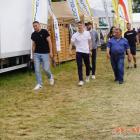 zdjęcie nr 61