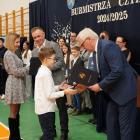 zdjęcie nr 40