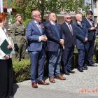 zdjęcie nr 123
