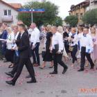 zdjęcie nr 144