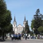 zdjęcie nr 89