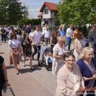 zdjęcie nr 141