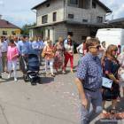 zdjęcie nr 42