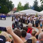zdjęcie nr 19