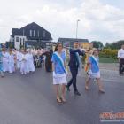 zdjęcie nr 75