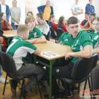 zdjęcie nr 39