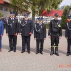 zdjęcie nr 140