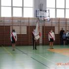 Fotka nr 1 z 24