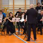 zdjęcie nr 87