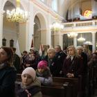zdjęcie nr 73