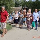zdjęcie nr 97