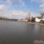 zdjęcie nr 23