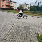 zdjęcie nr 11