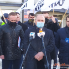 zdjęcie nr 17