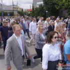zdjęcie nr 130