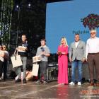 zdjęcie nr 170