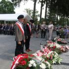 zdjęcie nr 37
