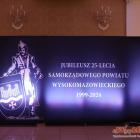 zdjęcie nr 47
