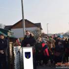 zdjęcie nr 99
