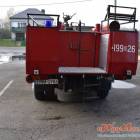 Fotka nr 2 z 7