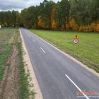 zdjęcie nr 8